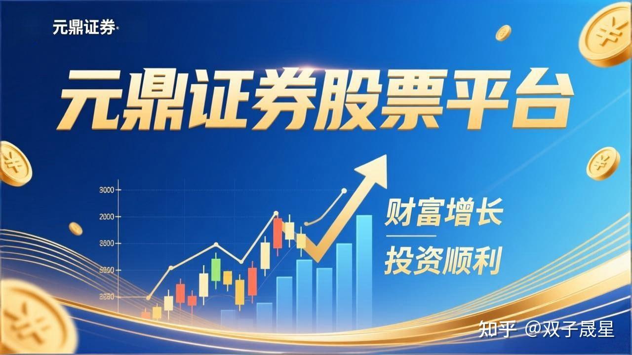 江西吉安：把治理与服务送到群众心坎上